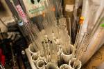 New Approach Helps Create High-Quality Fiber-Based Electronic Devices Using Inexpensive Materials