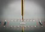 Indium Unveils New Solder Paste Designed to Improve ICT First-Pass Yields