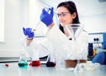 Victrex Announces Construction of Major Polymer Innovation Center in Northern England