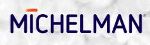 Michelman to Exhibit at JEC Europe Composites Show