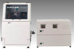 Hiden to Exhibit CATLAB Microreactor System at ARABLAB 2015