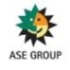 Advanced Semiconductor Engineering Becomes a Member of Electronics Industry Citizenship Coalition