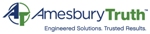 AmesburyTruth to Sell Non-Fenestration Custom Extrusion Business in Ontario