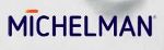 WoodMac China 2015: Michelman to Debut Extensive Line of Composite Wood Release Solutions