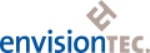EnvisionTEC 3Dent™ Machine Integrated with 3Shape®’s Dental System and CAMbridge™ for Production of Dental Models