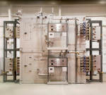 Harper to Host Exclusive Microline™ Tour during GOCarbonFibre Conference in July