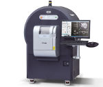 Rigaku Introduces Ultra-High-Speed, High-Resolution 3D X-Ray Micro CT Imager for the Industrial CT Market