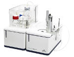Malvern Expands Recently Acquired MicroCal Range With Launch of Two New-Generation Calorimeters