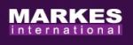 Pittcon 2015: Markes International to Debut New Oil Refinery Fenceline Monitoring Solution