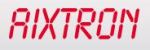 Episil Semiconductor Wafer Commences Operations with AIXTRON Reactor for SiC Epitaxy