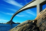 Cortec Recommends MCI®2020 Migrating Corrosion Inhibitor for Preventative Maintenance of Concrete Structures