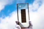 Oxford Photovoltaics Raises Funding for Continued Development of Breakthrough Perovskite Solar Technology