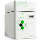 Peak Scientific Running Free Precision Zero Air Generator Promotion Throughout March