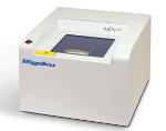 Pittcon 2015: Rigaku Introduces the NEX QC QuantEZ Series of Benchtop EDXRF at Pittcon 2015