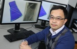 Study of Atomic-Scale Deformation Mechanisms to Understand Nanomaterial Behavior