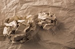 MIT Researchers Develop Unified Model of how Multilayer Materials Form Patterned Surfaces