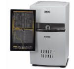 Pittcon 2015: LECO Announces the 832 Series for Sulfur & Carbon Analysis by Combustion