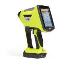 Pittcon 2015: TSI Incorporated Exhibits New PolyMax™ Plastics Analyzer