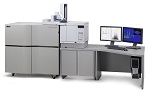 LECO Introduces the Pegasus® GC-HRT 4D