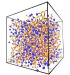 UCLA Researchers Manufacture Highly Durable Glass that Reduces Greenhouse Emissions