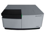 Pittcon 2015: Shimadzu’s Reimagined Spectrofluorophotometer Provides Speed, Sensitivity, and Stability for a Wealth of Fluorescence Applications