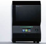 Pittcon 2015: Shimadzu’s New Matrix Vapor Deposition System Enables Reproducible, High-Resolution Matrix Application