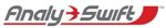 AnalySwift VABS Program Selected by Korea Institute of Energy Research for Composite Wind Turbine Blade Modeling