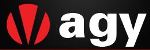 AGY to Expand Production Capacity for S-2 Glass® Yarns and Rovings