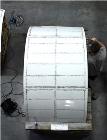 European Project Focuses on More Efficient Recycling of Aircraft Materials