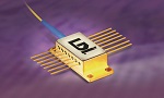 OSI Laser Diode Introduces 1625 nm High-Power (350 mW, typical), Pulsed Laser Diode Module for Optical Testing