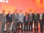 PicoQuant Celebrates 2014 Chemistry Nobel Prize Winners