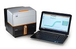 Bibby Scientific at Arablab 2015