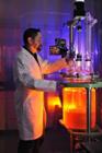 GlycoSurf Finalizes Exclusive License Agreement for Bio-Inspired Surfactant