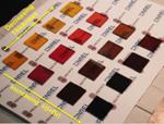 Researchers Identify New Method for Manufacturing Perovskite Solar Cells