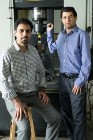Using Dimensionless Maps to Predict the Stiffness, Strength and Toughness of Structures