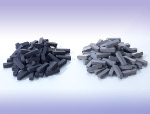 New Diamond Technology to Tackle Drilling Costs from Hardide and Cutting & Wear