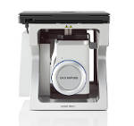 Olympus Launches Enhanced DSX Systems for Industrial Inspection