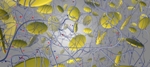 New Biomaterial Stimulates Bone Growth Using Signaling Mechanism