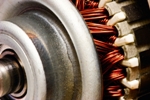 Cortec Introduces CorrShield VpCI®-379 Water-Based, Economical, Environmentally Safe Corrosion Preventive Liquid