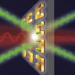 Researchers Create Breakthrough Optical Materials Likely to Revolutionalize Ultra-High-Speed Computing Systems