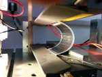 Scientists Develop Superior Flexible Solar Cell Modules and Transparent Electrodes