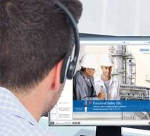 KROHNE Collaborates to Create E-Learning Resource on Functional Safety in the Process Industry