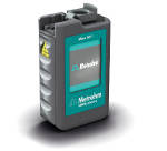 Metrohm USA Launches Handheld Raman Analyzer: Mira