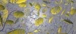 Texas A&M Researchers Develop Innovative Biomaterial to Treat Hard-to-Heal Bone Breaks and Defects