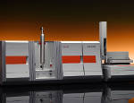 Matrix-Optimized Sulfur Determination by UV Fluorescence with the multi EA 5000 from Analytik Jena