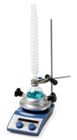 Asynt Introduces CondenSyn High Performance Air Condenser for Synthetic Chemistry Experiments