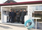 Trelleborg Sealing Solutions to Launch Advanced Delivery Programs During UK Technical Roadshow
