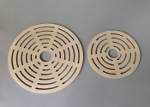 VICTREX PEEK Valve Plates Last Twelve Times Longer Than Steel in Reciprocating Compressors