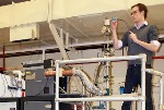 The 'Next Theory of Superconductivity'