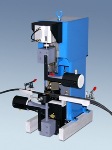 Sonobond to Showcase Ultrasonic Splicing Capabilities at Electrical Wire Processing Expo